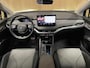 Skoda Enyaq iV 80|GROTE ACCU|1/2 LEDER|ANDROID AUTO/APPLE CARPLAY|CAMERA|NAVIGATIE|STUURVERWARMING|NL-AUTO|NAP|1e EIG|INCL.BTW|