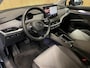 Skoda Enyaq iV 80|GROTE ACCU|1/2 LEDER|ANDROID AUTO/APPLE CARPLAY|CAMERA|NAVIGATIE|STUURVERWARMING|NL-AUTO|NAP|1e EIG|INCL.BTW|
