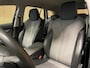 Skoda Enyaq iV 80|GROTE ACCU|1/2 LEDER|ANDROID AUTO/APPLE CARPLAY|CAMERA|NAVIGATIE|STUURVERWARMING|NL-AUTO|NAP|1e EIG|INCL.BTW|