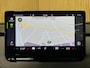Skoda Enyaq iV 80|GROTE ACCU|1/2 LEDER|ANDROID AUTO/APPLE CARPLAY|CAMERA|NAVIGATIE|STUURVERWARMING|NL-AUTO|NAP|1e EIG|INCL.BTW|