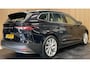 Skoda Enyaq iV 80|GROTE ACCU|1/2 LEDER|ANDROID AUTO/APPLE CARPLAY|CAMERA|NAVIGATIE|STUURVERWARMING|NL-AUTO|NAP|1e EIG|INCL.BTW|