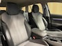 Skoda Enyaq iV 80|GROTE ACCU|1/2 LEDER|ANDROID AUTO/APPLE CARPLAY|CAMERA|NAVIGATIE|STUURVERWARMING|NL-AUTO|NAP|1e EIG|INCL.BTW|