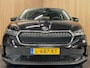 Skoda Enyaq iV 80|GROTE ACCU|1/2 LEDER|ANDROID AUTO/APPLE CARPLAY|CAMERA|NAVIGATIE|STUURVERWARMING|NL-AUTO|NAP|1e EIG|INCL.BTW|