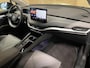 Skoda Enyaq iV 80|GROTE ACCU|1/2 LEDER|ANDROID AUTO/APPLE CARPLAY|CAMERA|NAVIGATIE|STUURVERWARMING|NL-AUTO|NAP|1e EIG|INCL.BTW|