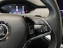 Skoda Enyaq iV 80|GROTE ACCU|1/2 LEDER|ANDROID AUTO/APPLE CARPLAY|CAMERA|NAVIGATIE|STUURVERWARMING|NL-AUTO|NAP|1e EIG|INCL.BTW|