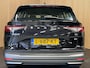 Skoda Enyaq iV 80|GROTE ACCU|1/2 LEDER|ANDROID AUTO/APPLE CARPLAY|CAMERA|NAVIGATIE|STUURVERWARMING|NL-AUTO|NAP|1e EIG|INCL.BTW|