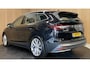 Skoda Enyaq iV 80|GROTE ACCU|1/2 LEDER|ANDROID AUTO/APPLE CARPLAY|CAMERA|NAVIGATIE|STUURVERWARMING|NL-AUTO|NAP|1e EIG|INCL.BTW|