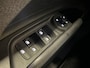Skoda Enyaq iV 80|GROTE ACCU|1/2 LEDER|ANDROID AUTO/APPLE CARPLAY|CAMERA|NAVIGATIE|STUURVERWARMING|NL-AUTO|NAP|1e EIG|INCL.BTW|