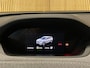 Skoda Enyaq iV 80|GROTE ACCU|1/2 LEDER|ANDROID AUTO/APPLE CARPLAY|CAMERA|NAVIGATIE|STUURVERWARMING|NL-AUTO|NAP|1e EIG|INCL.BTW|