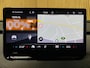 Skoda Enyaq iV 80|GROTE ACCU|1/2 LEDER|ANDROID AUTO/APPLE CARPLAY|CAMERA|NAVIGATIE|STUURVERWARMING|NL-AUTO|NAP|1e EIG|INCL.BTW|