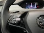 Skoda Enyaq iV 80|GROTE ACCU|1/2 LEDER|ANDROID AUTO/APPLE CARPLAY|CAMERA|NAVIGATIE|STUURVERWARMING|NL-AUTO|NAP|1e EIG|INCL.BTW|