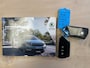 Skoda Enyaq iV 80|GROTE ACCU|1/2 LEDER|ANDROID AUTO/APPLE CARPLAY|CAMERA|NAVIGATIE|STUURVERWARMING|NL-AUTO|NAP|1e EIG|INCL.BTW|