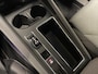 Skoda Enyaq iV 80|GROTE ACCU|1/2 LEDER|ANDROID AUTO/APPLE CARPLAY|CAMERA|NAVIGATIE|STUURVERWARMING|NL-AUTO|NAP|1e EIG|INCL.BTW|