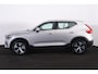 Volvo XC40 T5 Recharge Plus Bright - IntelliSafe Assist & Surround - 360º Camera - Verwarmde voorstoelen, stuur & achterbank - Parkeersensoren voor & achter - Elektr. bedienb. voorstoelen met geheugen links - Draadloze tel. lader - Elektr. inklapbare trekhaak - 18' LMV