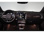 Volvo XC40 T5 Recharge Plus Bright - IntelliSafe Assist & Surround - 360º Camera - Verwarmde voorstoelen, stuur & achterbank - Parkeersensoren voor & achter - Elektr. bedienb. voorstoelen met geheugen links - Draadloze tel. lader - Elektr. inklapbare trekhaak - 18' LMV