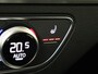 Audi Q5 55 TFSI e S edition Competition | Panoramadak | Trekhaak | Achteruitrijcamera | 3-zone airco | Dodehoek detectie | Keyless | LED matrix verlichting | Stoelverwarming |
