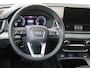 Audi Q5 55 TFSI e S edition Competition | Panoramadak | Trekhaak | Achteruitrijcamera | 3-zone airco | Dodehoek detectie | Keyless | LED matrix verlichting | Stoelverwarming |