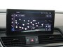 Audi Q5 55 TFSI e S edition Competition | Panoramadak | Trekhaak | Achteruitrijcamera | 3-zone airco | Dodehoek detectie | Keyless | LED matrix verlichting | Stoelverwarming |