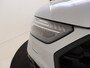 Audi Q5 55 TFSI e S edition Competition | Panoramadak | Trekhaak | Achteruitrijcamera | 3-zone airco | Dodehoek detectie | Keyless | LED matrix verlichting | Stoelverwarming |