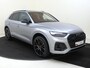 Audi Q5 55 TFSI e S edition Competition | Panoramadak | Trekhaak | Achteruitrijcamera | 3-zone airco | Dodehoek detectie | Keyless | LED matrix verlichting | Stoelverwarming |
