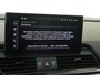 Audi Q5 55 TFSI e S edition Competition | Panoramadak | Trekhaak | Achteruitrijcamera | 3-zone airco | Dodehoek detectie | Keyless | LED matrix verlichting | Stoelverwarming |