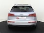 Audi Q5 55 TFSI e S edition Competition | Panoramadak | Trekhaak | Achteruitrijcamera | 3-zone airco | Dodehoek detectie | Keyless | LED matrix verlichting | Stoelverwarming |