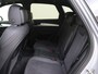 Audi Q5 55 TFSI e S edition Competition | Panoramadak | Trekhaak | Achteruitrijcamera | 3-zone airco | Dodehoek detectie | Keyless | LED matrix verlichting | Stoelverwarming |