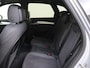 Audi Q5 55 TFSI e S edition Competition | Panoramadak | Trekhaak | Achteruitrijcamera | 3-zone airco | Dodehoek detectie | Keyless | LED matrix verlichting | Stoelverwarming |
