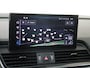 Audi Q5 55 TFSI e S edition Competition | Panoramadak | Trekhaak | Achteruitrijcamera | 3-zone airco | Dodehoek detectie | Keyless | LED matrix verlichting | Stoelverwarming |