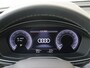 Audi Q5 55 TFSI e S edition Competition | Panoramadak | Trekhaak | Achteruitrijcamera | 3-zone airco | Dodehoek detectie | Keyless | LED matrix verlichting | Stoelverwarming |