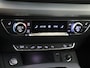 Audi Q5 55 TFSI e S edition Competition | Panoramadak | Trekhaak | Achteruitrijcamera | 3-zone airco | Dodehoek detectie | Keyless | LED matrix verlichting | Stoelverwarming |