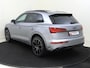 Audi Q5 55 TFSI e S edition Competition | Panoramadak | Trekhaak | Achteruitrijcamera | 3-zone airco | Dodehoek detectie | Keyless | LED matrix verlichting | Stoelverwarming |