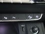 Audi Q5 55 TFSI e S edition Competition | Panoramadak | Trekhaak | Achteruitrijcamera | 3-zone airco | Dodehoek detectie | Keyless | LED matrix verlichting | Stoelverwarming |