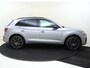 Audi Q5 55 TFSI e S edition Competition | Panoramadak | Trekhaak | Achteruitrijcamera | 3-zone airco | Dodehoek detectie | Keyless | LED matrix verlichting | Stoelverwarming |