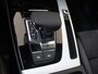 Audi Q5 55 TFSI e S edition Competition | Panoramadak | Trekhaak | Achteruitrijcamera | 3-zone airco | Dodehoek detectie | Keyless | LED matrix verlichting | Stoelverwarming |