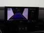 Audi Q5 55 TFSI e S edition Competition | Panoramadak | Trekhaak | Achteruitrijcamera | 3-zone airco | Dodehoek detectie | Keyless | LED matrix verlichting | Stoelverwarming |
