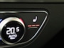 Audi Q5 55 TFSI e S edition Competition | Panoramadak | Trekhaak | Achteruitrijcamera | 3-zone airco | Dodehoek detectie | Keyless | LED matrix verlichting | Stoelverwarming |