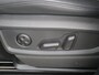 Audi Q5 55 TFSI e S edition Competition | Panoramadak | Trekhaak | Achteruitrijcamera | 3-zone airco | Dodehoek detectie | Keyless | LED matrix verlichting | Stoelverwarming |