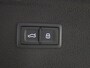 Audi Q5 55 TFSI e S edition Competition | Panoramadak | Trekhaak | Achteruitrijcamera | 3-zone airco | Dodehoek detectie | Keyless | LED matrix verlichting | Stoelverwarming |