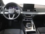 Audi Q5 55 TFSI e S edition Competition | Panoramadak | Trekhaak | Achteruitrijcamera | 3-zone airco | Dodehoek detectie | Keyless | LED matrix verlichting | Stoelverwarming |