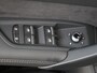 Audi Q5 55 TFSI e S edition Competition | Panoramadak | Trekhaak | Achteruitrijcamera | 3-zone airco | Dodehoek detectie | Keyless | LED matrix verlichting | Stoelverwarming |
