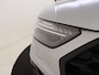 Audi Q5 55 TFSI e S edition Competition | Panoramadak | Trekhaak | Achteruitrijcamera | 3-zone airco | Dodehoek detectie | Keyless | LED matrix verlichting | Stoelverwarming |