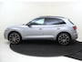 Audi Q5 55 TFSI e S edition Competition | Panoramadak | Trekhaak | Achteruitrijcamera | 3-zone airco | Dodehoek detectie | Keyless | LED matrix verlichting | Stoelverwarming |