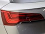 Audi Q5 55 TFSI e S edition Competition | Panoramadak | Trekhaak | Achteruitrijcamera | 3-zone airco | Dodehoek detectie | Keyless | LED matrix verlichting | Stoelverwarming |