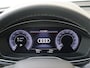 Audi Q5 55 TFSI e S edition Competition | Panoramadak | Trekhaak | Achteruitrijcamera | 3-zone airco | Dodehoek detectie | Keyless | LED matrix verlichting | Stoelverwarming |