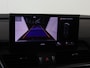Audi Q5 55 TFSI e S edition Competition | Panoramadak | Trekhaak | Achteruitrijcamera | 3-zone airco | Dodehoek detectie | Keyless | LED matrix verlichting | Stoelverwarming |