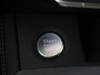 Audi Q5 55 TFSI e S edition Competition | Panoramadak | Trekhaak | Achteruitrijcamera | 3-zone airco | Dodehoek detectie | Keyless | LED matrix verlichting | Stoelverwarming |
