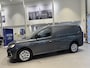 Ford Transit Connect 1.5 EcoBoost PHEV L2 Limited | TREKHAAK | CAMERA | ADAPTIVE CRUISE CONTROL | HOUTEN LAADVLOER | NAVI | CARPLAY | LMV