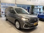 Ford Transit Connect 1.5 EcoBoost PHEV L2 Limited | TREKHAAK | CAMERA | ADAPTIVE CRUISE CONTROL | HOUTEN LAADVLOER | NAVI | CARPLAY | LMV