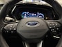 Ford Transit Connect 1.5 EcoBoost PHEV L2 Limited | TREKHAAK | CAMERA | ADAPTIVE CRUISE CONTROL | HOUTEN LAADVLOER | NAVI | CARPLAY | LMV